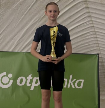 Fužinarjevi plavalci z odličnimi rezultati v domačem bazenu (7)